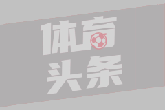 向太：向佐是大小孩郭碧婷管三个孩子